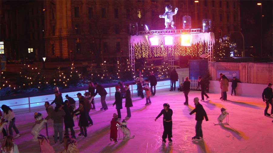 Photo by: CarniFest Online © All Rights Reserved