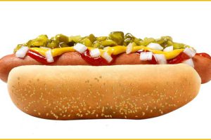 Imag by HUNG QUACH from Pixabay