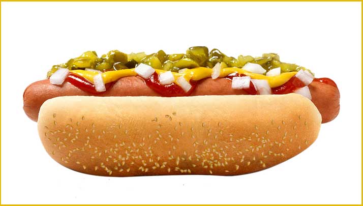 Imag by HUNG QUACH from Pixabay