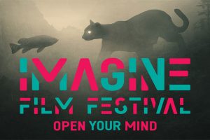 Photo: imaginefilmfestival.nl