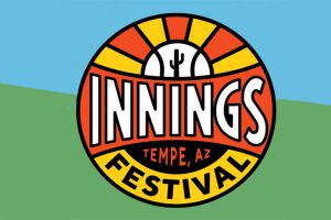 Photo by: www.inningsfestival.com/arizona