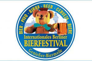 Photo: www.internationales-berliner-bierfestival.de
