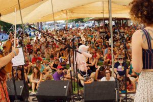 Photo: www.jlfestival.com