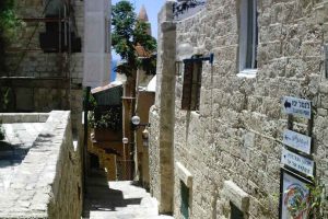 Image by binael from Pixabay