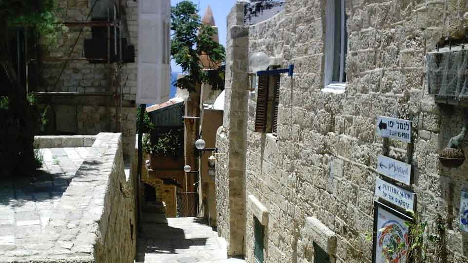 Image by binael from Pixabay