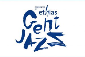 Photo courtesy of Frederik Declercq / Jazz.be