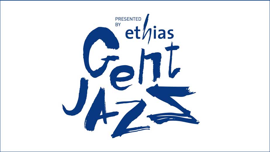 Photo courtesy of Frederik Declercq / Jazz.be