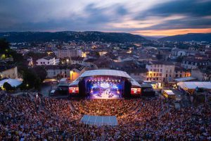 Photo: www.jazzavienne.com