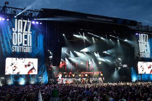 Photo: www.jazzopen.com