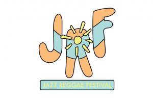 JazzReggae Festival poster - Photo: www.jazzreggaefest.com