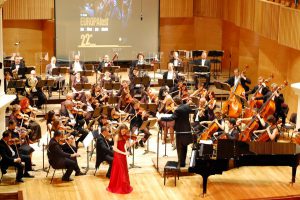 Jeunesses International Music Competition Dinu Lipatti  - Courtesy of Bogdana Horatiu - jmEvents