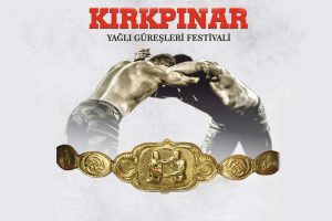 Photo: https://www.facebook.com/kirkpinaroilwrestling