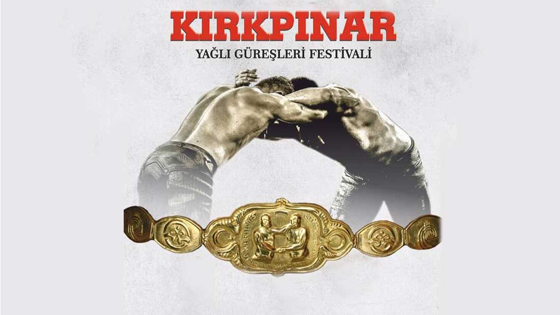 Photo: https://www.facebook.com/kirkpinaroilwrestling