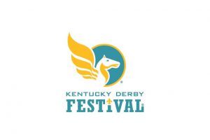 Kentucky Derby Festival - Poster - Photo by: http://kdf.org