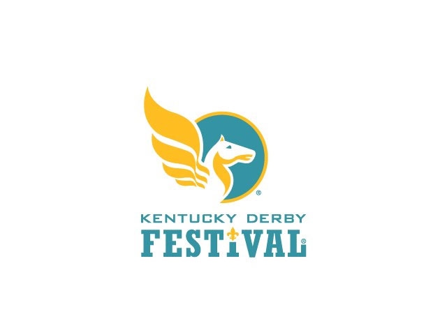Kentucky Derby Festival - Poster - Photo by: http://kdf.org