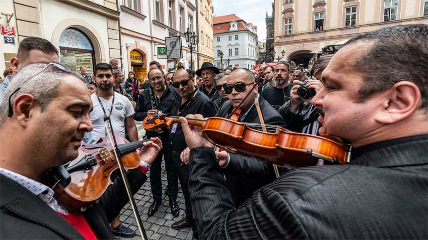 Photo: www.khamoro.cz