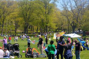 Photo: www.franklinparkcoalition.org