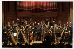 Klara Festival - Photo by: www.klarafestival.be