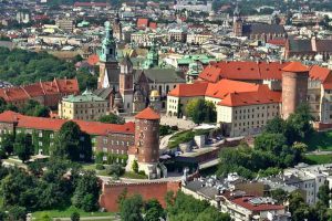 Image by Dariusz Staniszewski from Pixabay