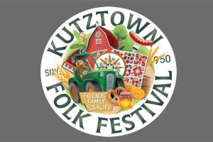 Photo: facebook.com/kutztownfolkfestival/photos