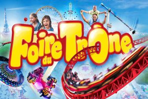 Image: www.foiredutrone.com