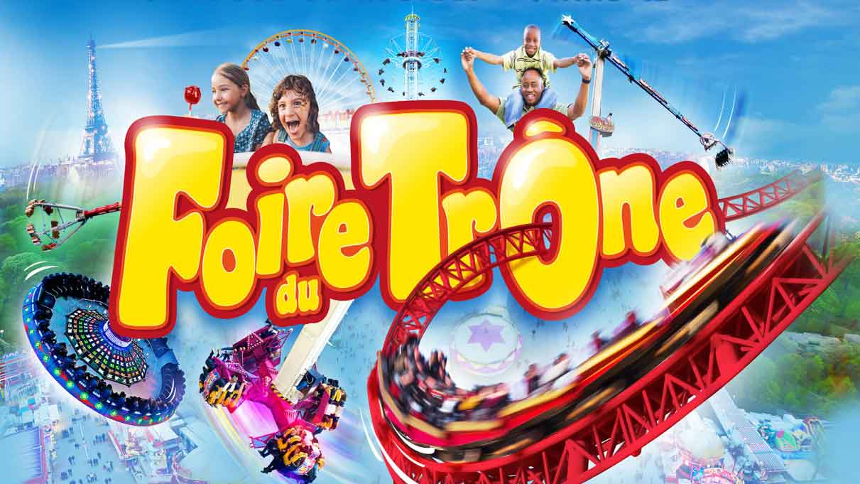 Image: www.foiredutrone.com