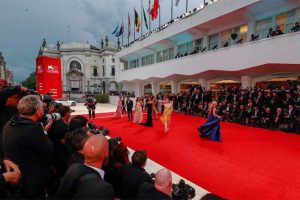 Photo: www.labiennale.org