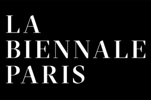 Photo: www.labiennaleparis.com