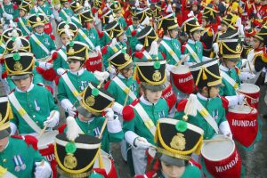 Photo: www.donostia.eus