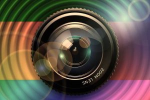 Photo by: Gerd Altmann from Pixabay