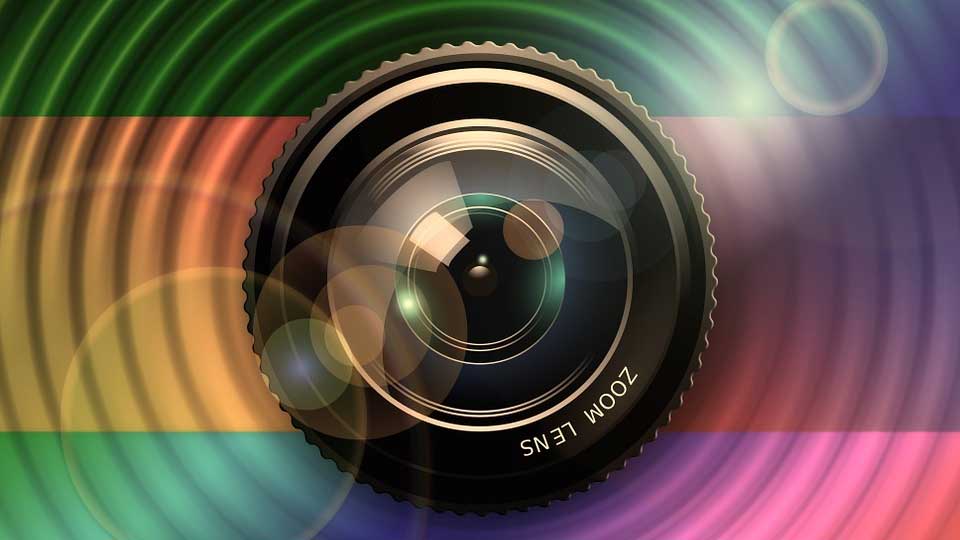 Photo by: Gerd Altmann from Pixabay