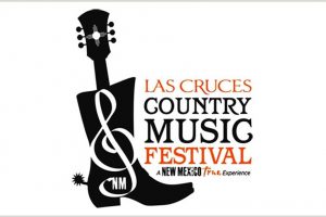 Photo: www.lascrucescountrymusic.com