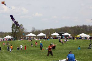 Photo: www.lexingtonky.gov