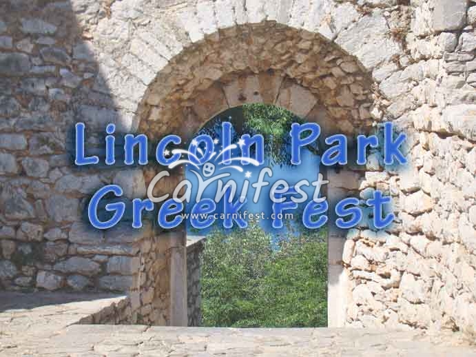 Nafplio Greece View - Photo by: CarniFest.com