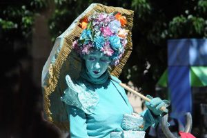 Photo: Harten, Pixabay