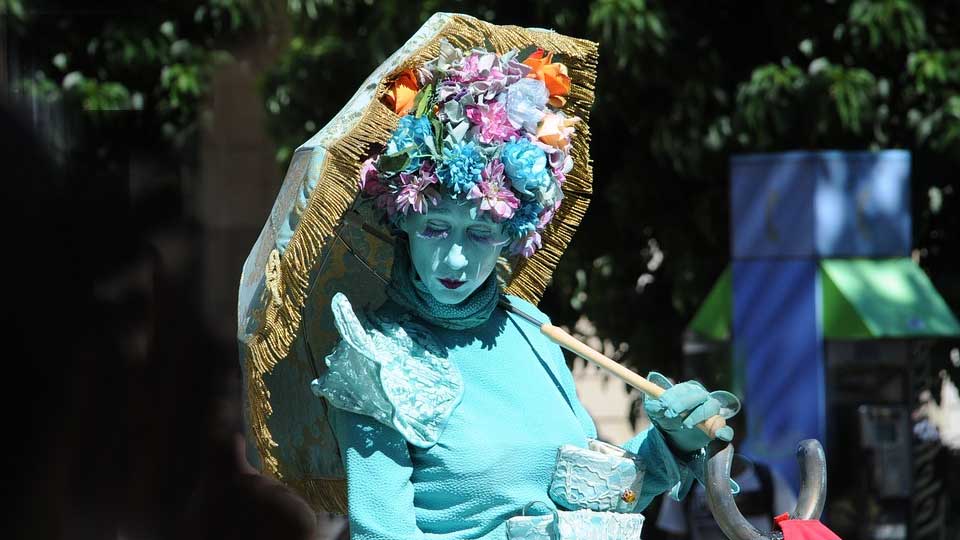 Photo: Harten, Pixabay