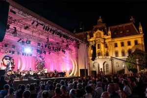 Photo: www.visitljubljana.com