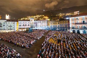 Photo: www.locarnofestival.ch