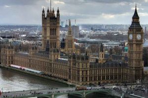 Image by Skeeze from Pixabay