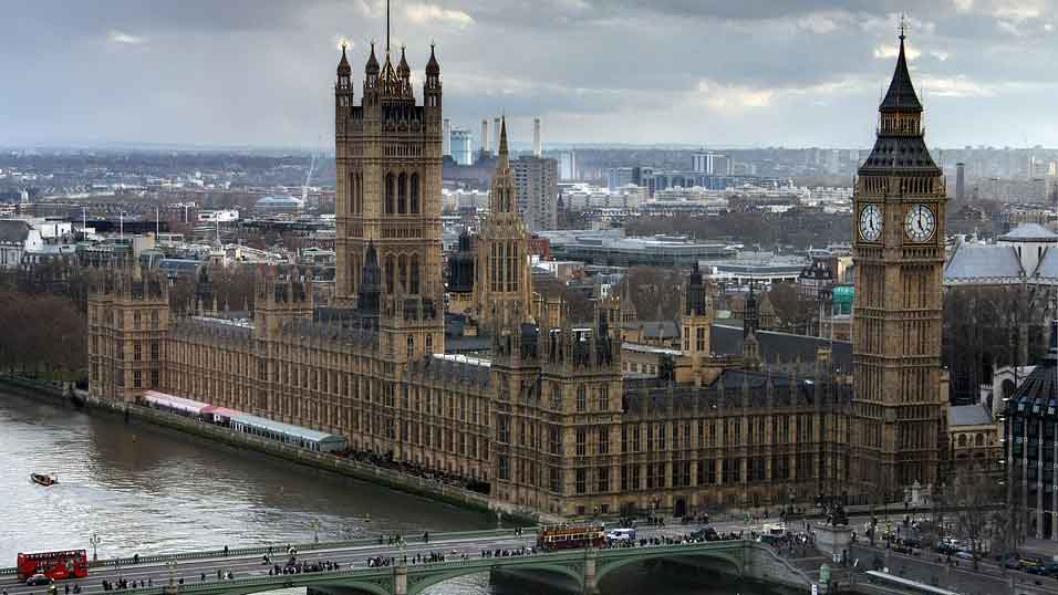 Image by Skeeze from Pixabay