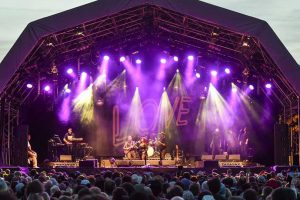 Photo: www.lovesupremefestival.com