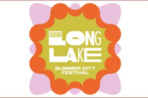 Photo by: www.longlake.ch