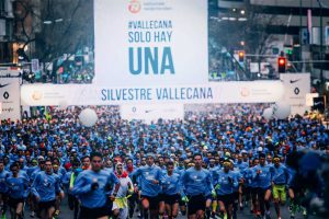 Photo: sansilvestrevallecana.com