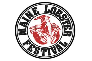 Image: mainelobsterfestival.com