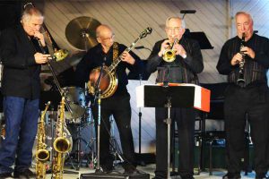 Photo: www.mjc.org.nz