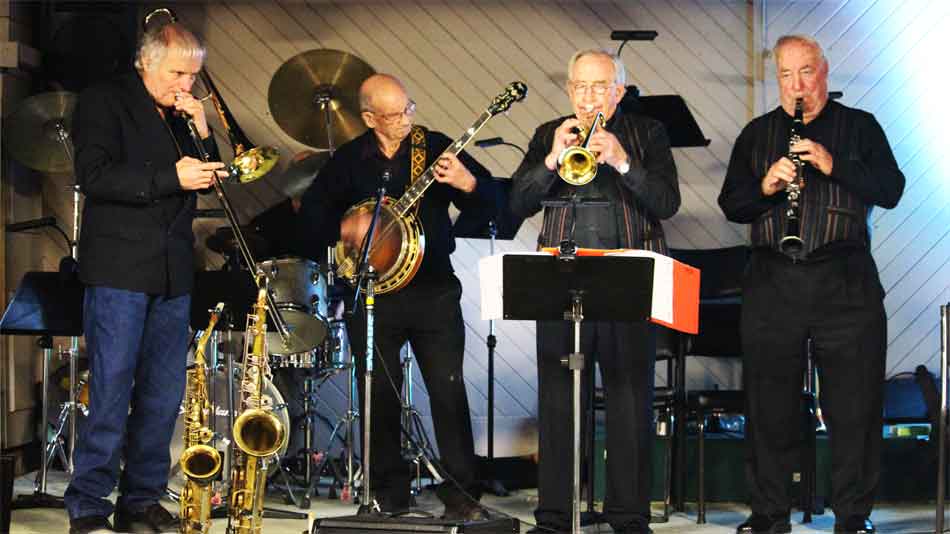 Photo: www.mjc.org.nz