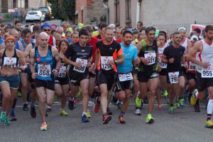 Photo by: Pascal Ohlmann / pixabay