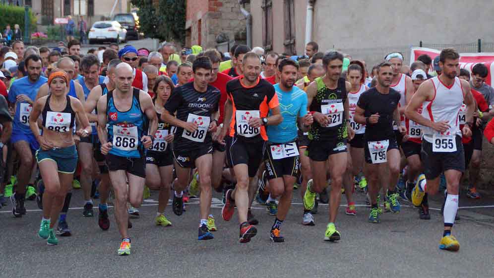 Photo by: Pascal Ohlmann / pixabay