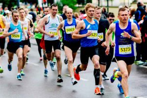 Image by Tookapic from Pixabay