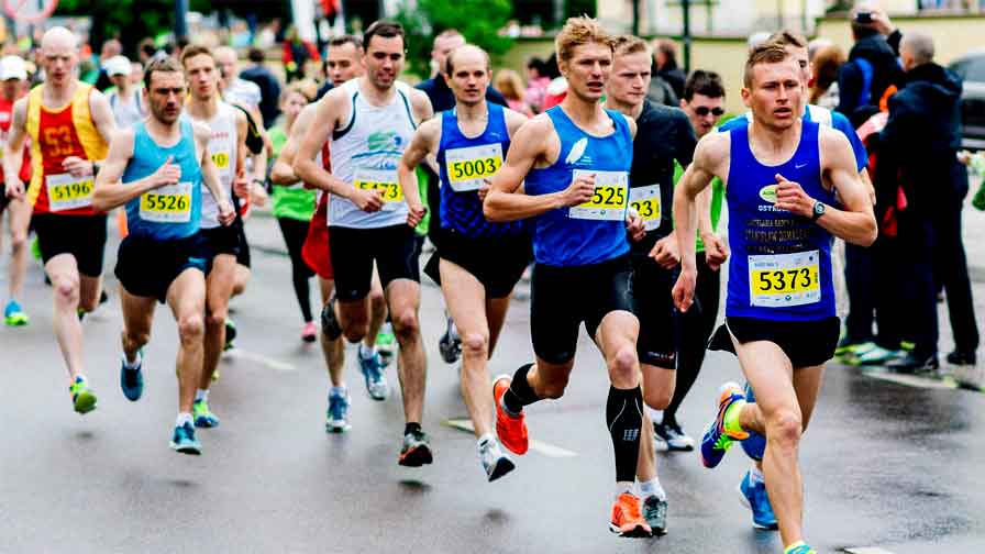 Image by Tookapic from Pixabay